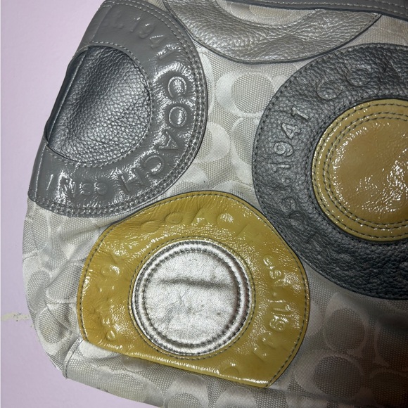 🍒SOLD🍒 - Picture 4 of 9